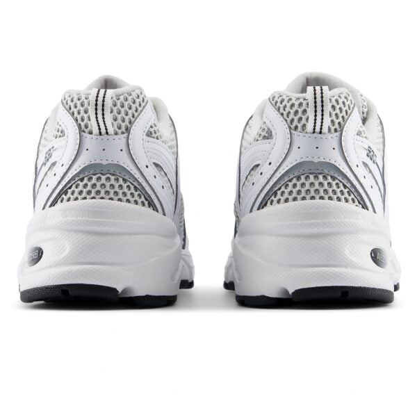 New Balance 530 Sneaker Wit