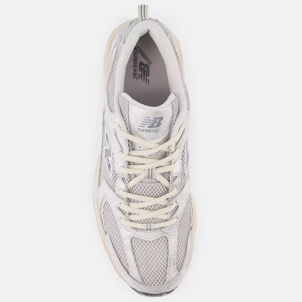 New Balance 530 Sneaker Grijs