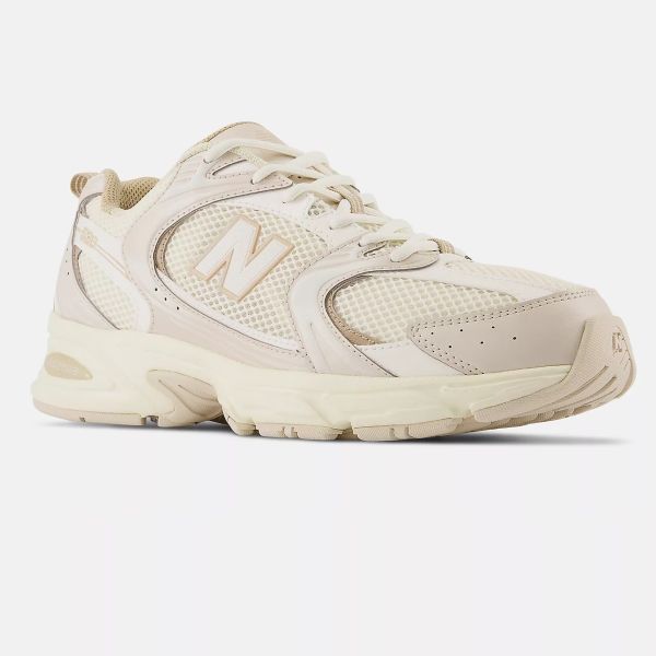 New Balance 530 Sneaker Beige