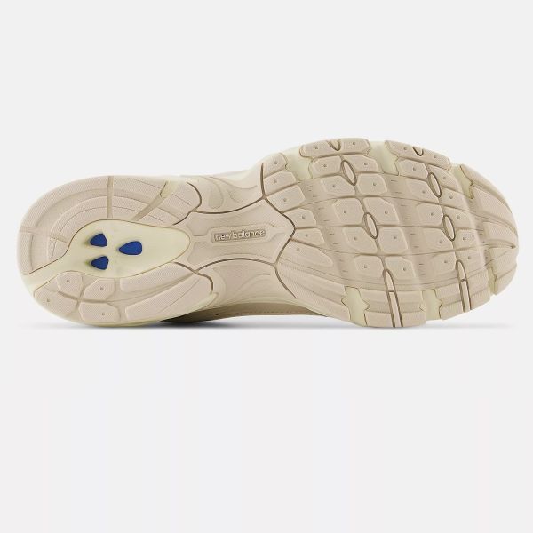 New Balance 530 Sneaker Beige