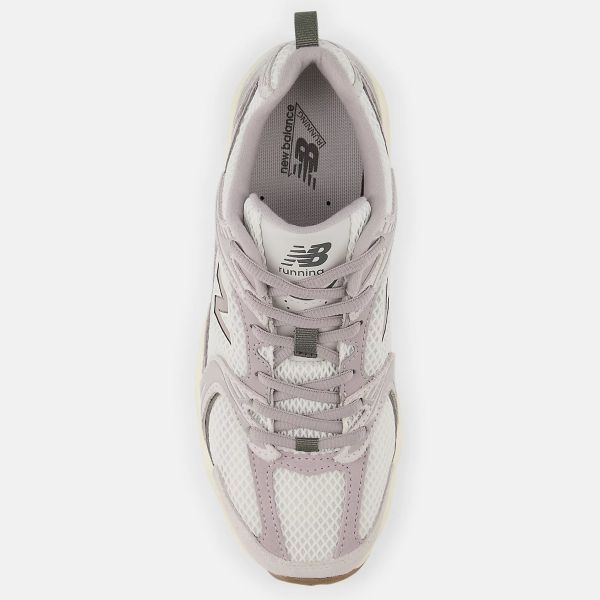 New Balance 530 Sneaker Grijs