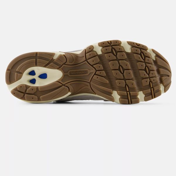 New Balance 530 Sneaker Grijs