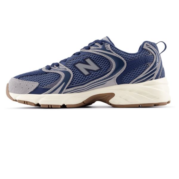 New Balance 530 Sneaker Navy