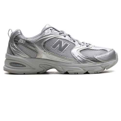 New Balance 530 Sneaker Grijs