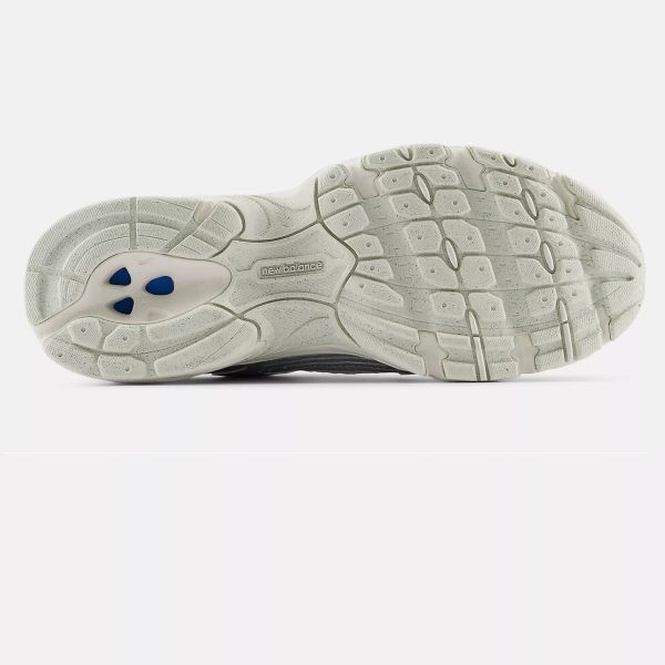 New Balance 530 Sneaker Zilver