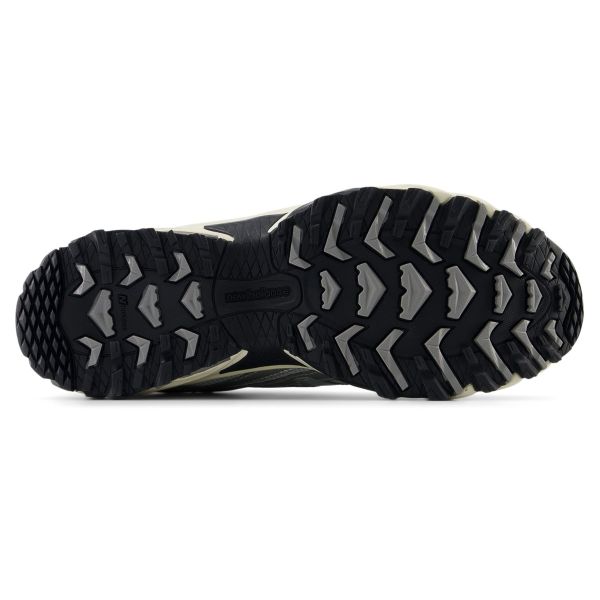 New Balance 610v1 Sneaker Grijs