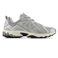 New Balance 610v1 Sneaker Grijs