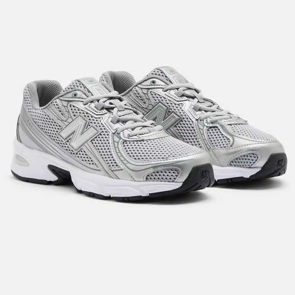 New Balance 740 Sneaker Grijs