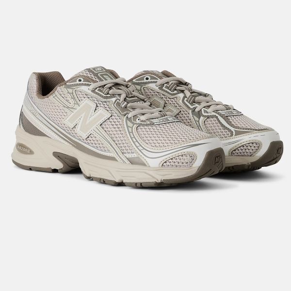 New Balance 740 Sneaker Bruin