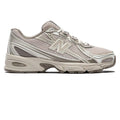 New Balance 740 Sneaker Bruin