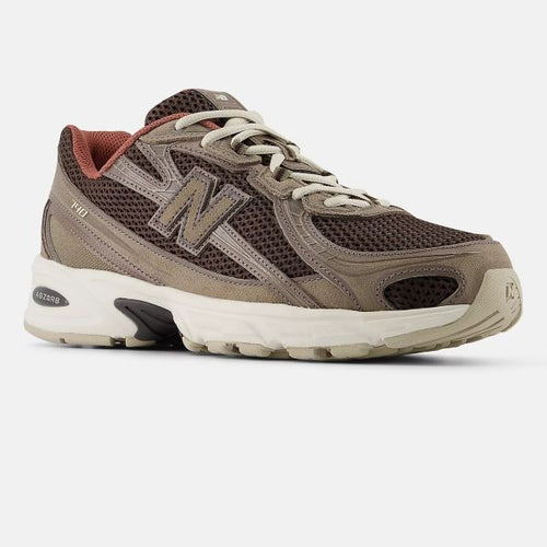 New Balance 740 Sneaker Bruin