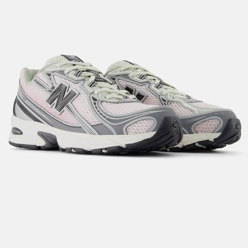 New Balance 740 Sneaker Roze