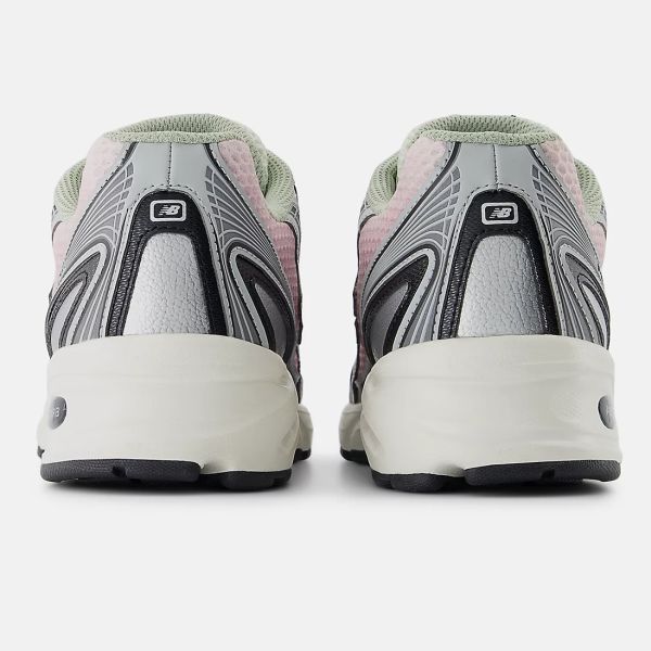 New Balance 740 Sneaker Roze