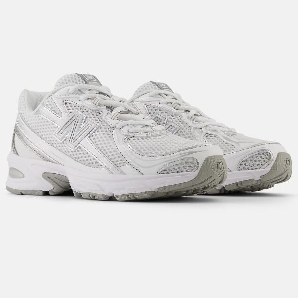 New Balance 740 Sneaker Wit