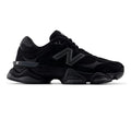 New Balance 9060 Sneaker Zwart