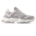 New Balance 9060 Sneaker Grijs