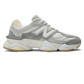 New Balance 9060 Sneaker Grijs