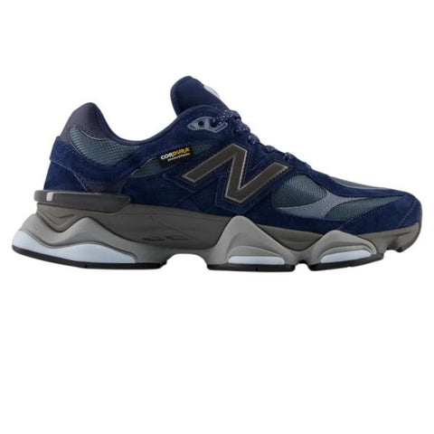 New Balance 9060 Sneaker Navy