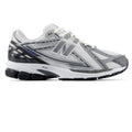 New Balance 1906R Sneaker Grijs