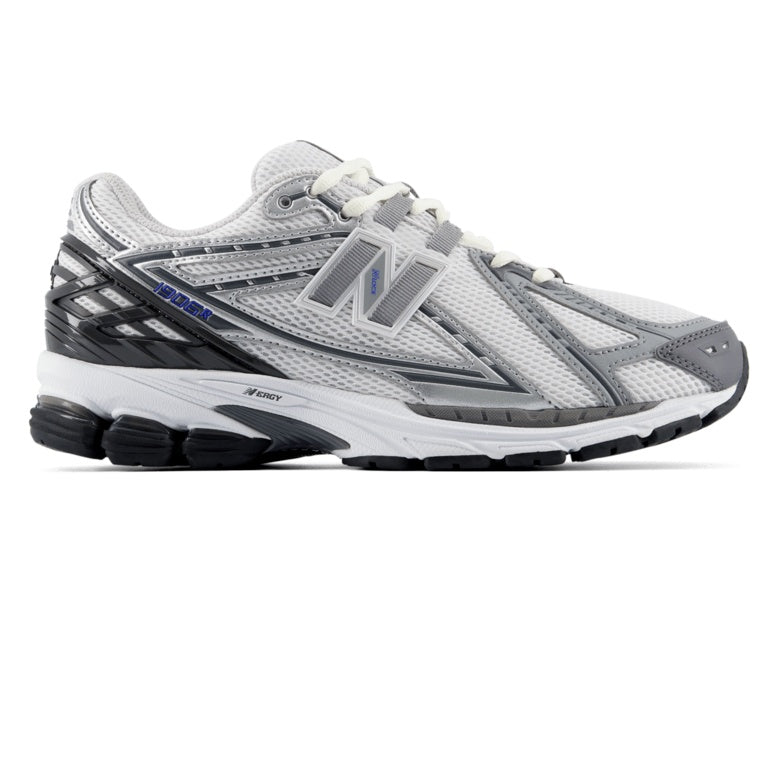 New Balance 1906R Sneaker Grijs