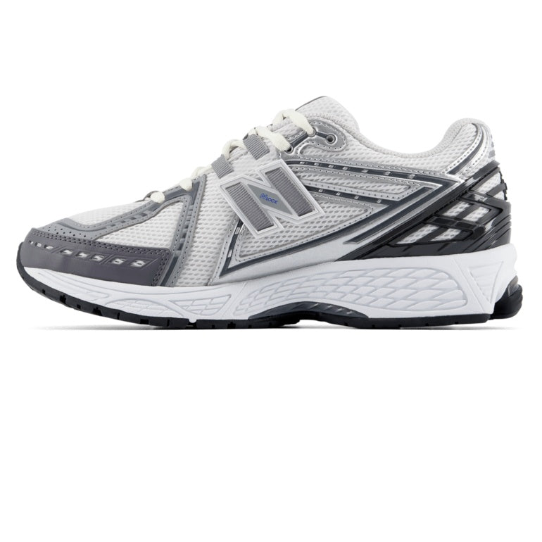 New Balance 1906R Sneaker Grijs