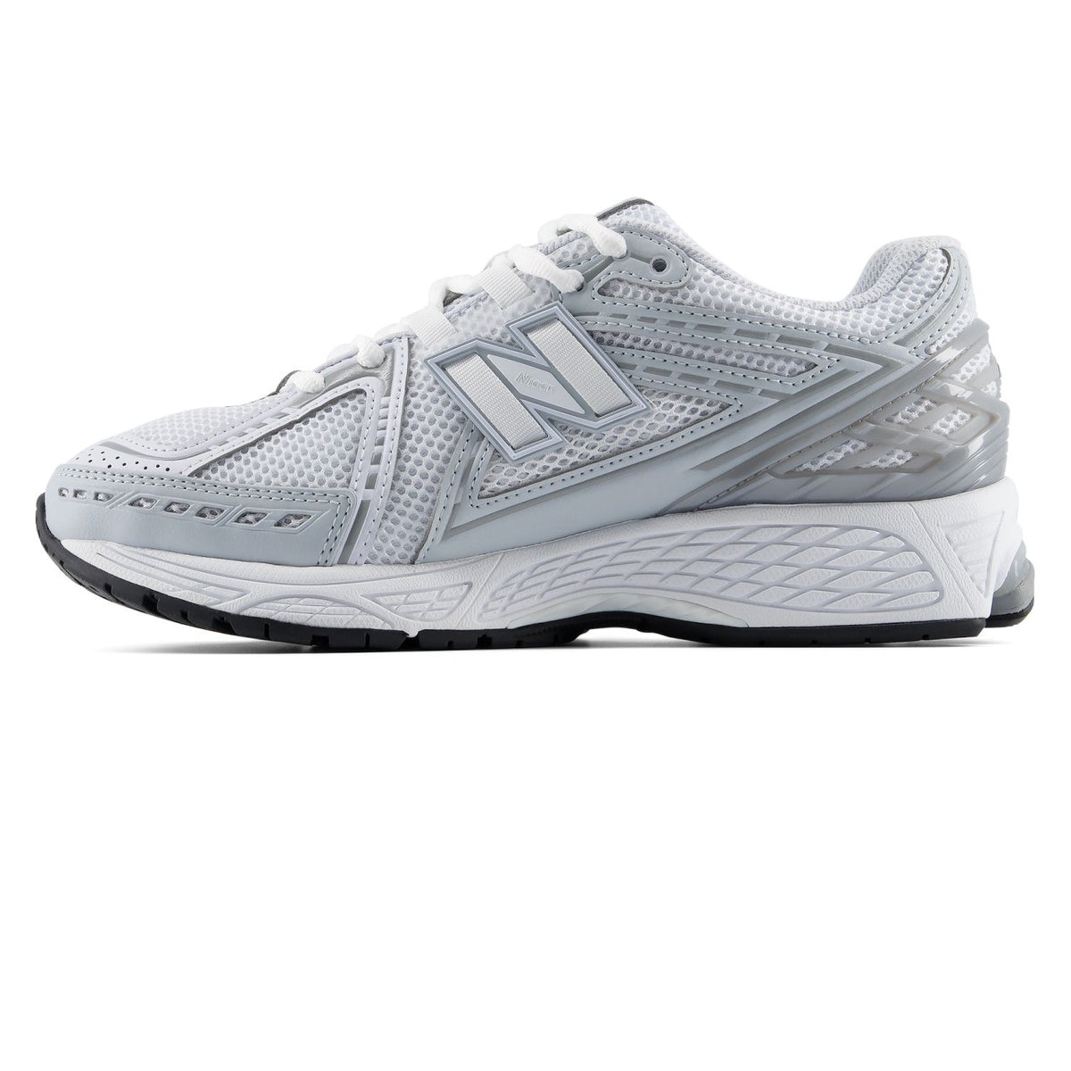 New Balance 1906R Sneaker Licht Blauw