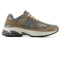 New Balance 2010 Sneaker Bruin/Grijs