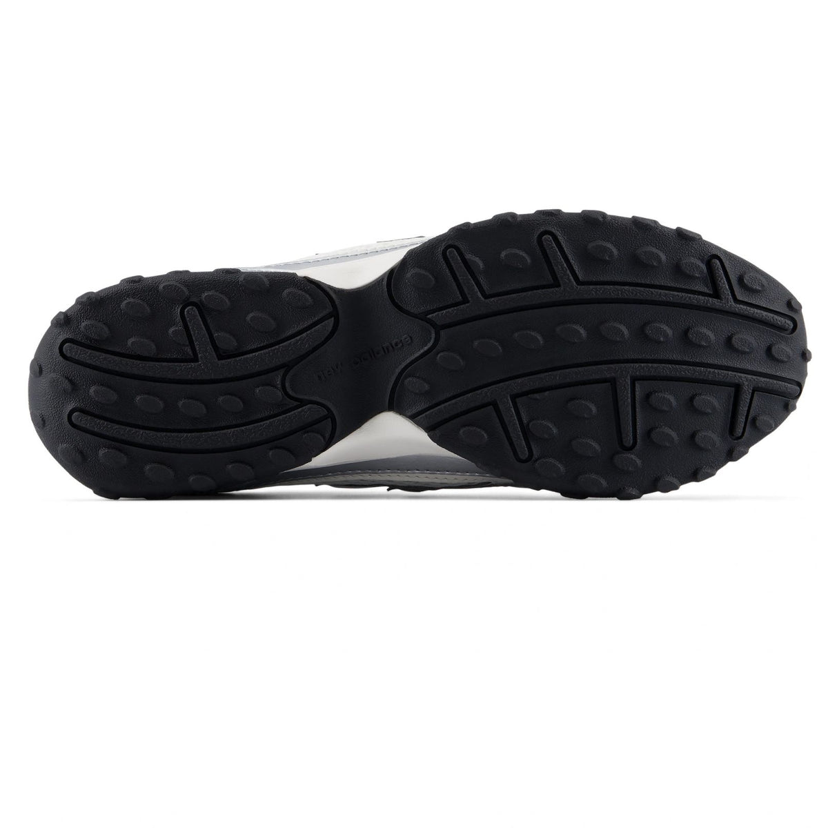 New Balance 204L Sneaker Off White/Grijs