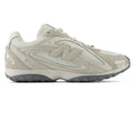 New Balance 204L Sneaker Beige