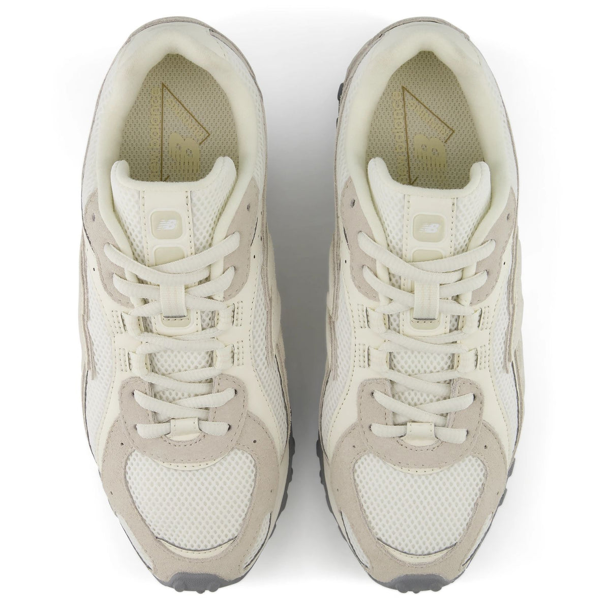 New Balance 204L Sneaker Beige