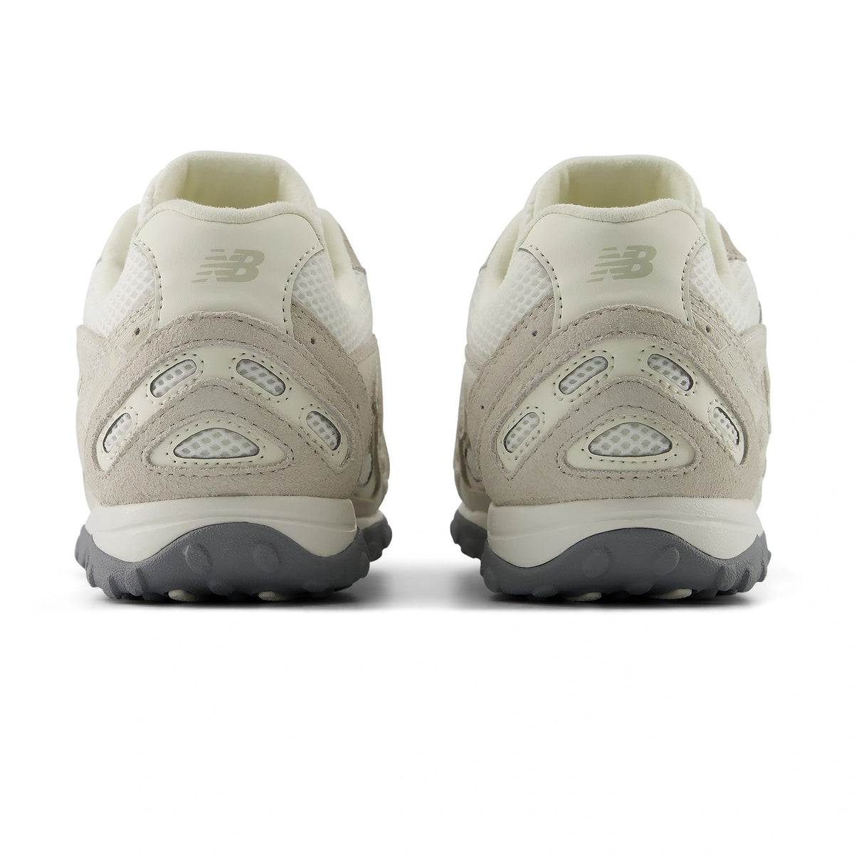 New Balance 204L Sneaker Beige