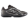 New Balance 204L Sneaker Zwart