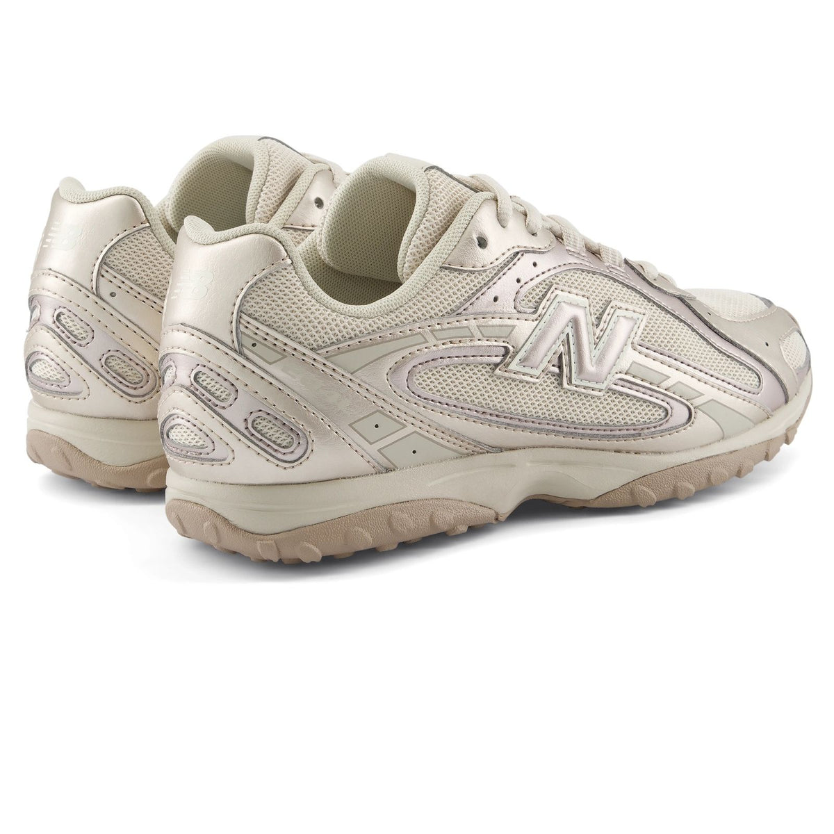 New Balance 204L Sneaker Beige