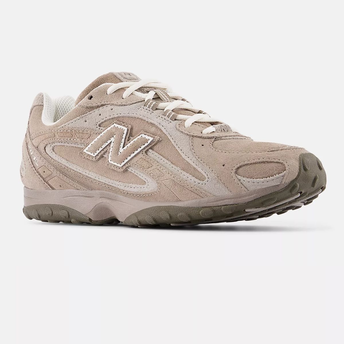 New Balance 204L Sneaker Beige
