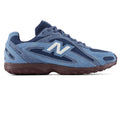 New Balance 204L Sneaker Blauw
