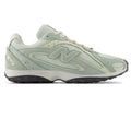 New Balance 204L Sneaker Licht Groen