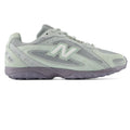 New Balance 204L Sneaker Mint