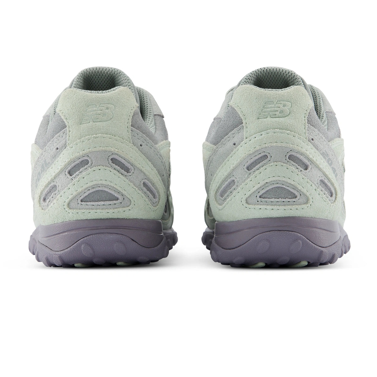 New Balance 204L Sneaker Mint