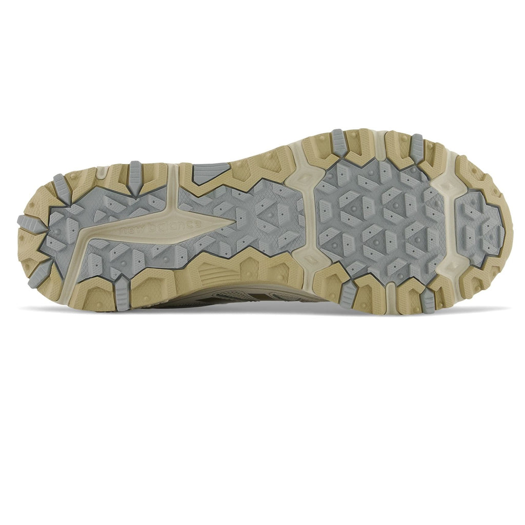 New Balance 410 Sneaker Beige