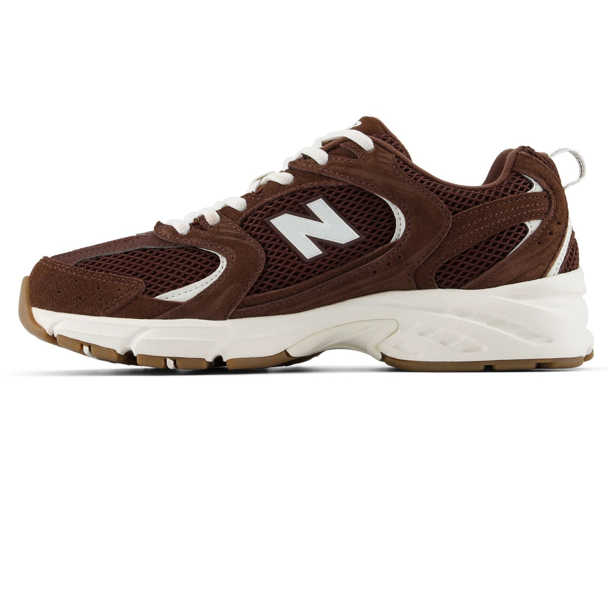 New Balance 530 Sneaker Bruin
