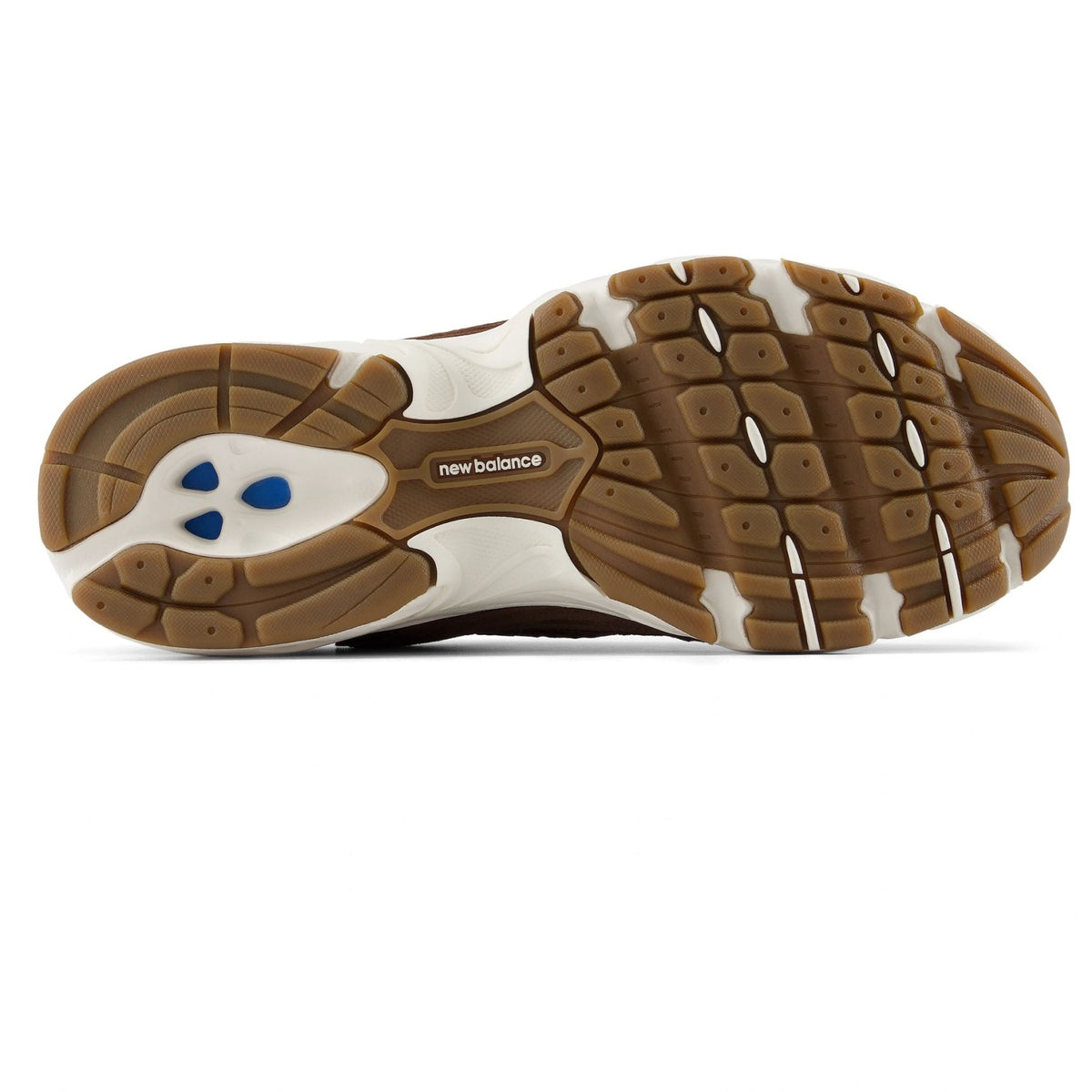 New Balance 530 Sneaker Bruin
