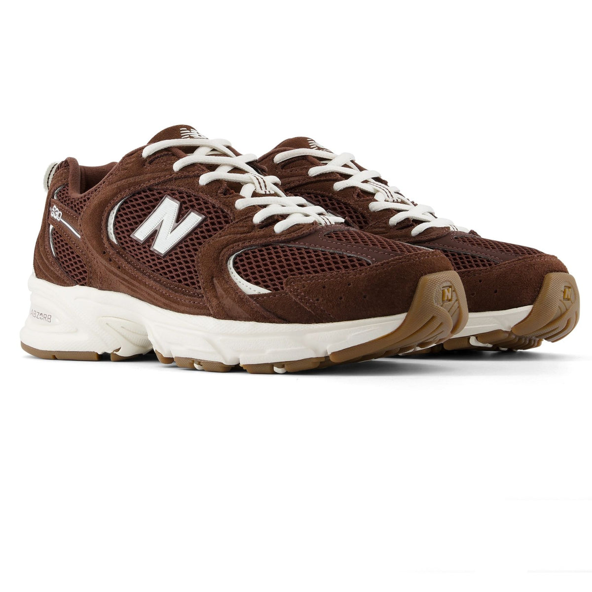 New Balance 530 Sneaker Bruin