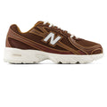 New Balance 740 Sneaker Bruin