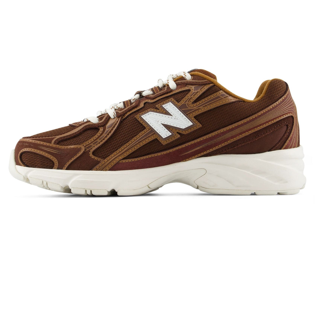 New Balance 740 Sneaker Bruin