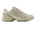 New Balance 740 Sneaker Beige