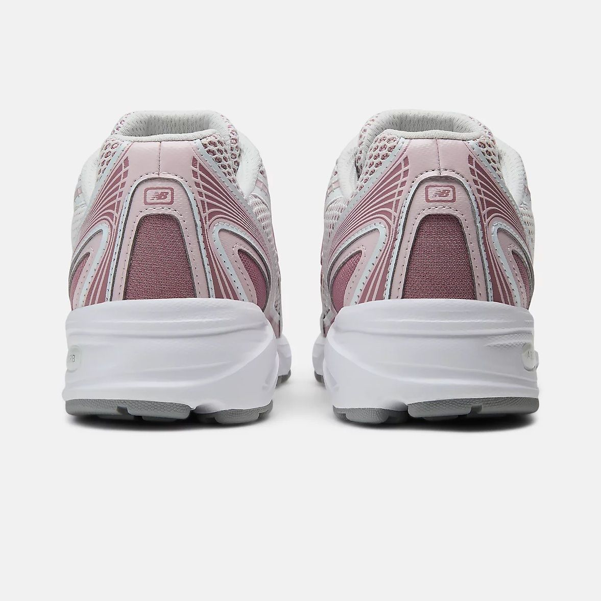 New Balance 740 Sneaker Roze