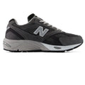 New Balance 880R Sneaker Antraciet