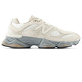 New Balance 9060 Sneaker Beige/Grijs