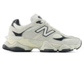 New Balance 9060 Sneaker Wit/Zwart