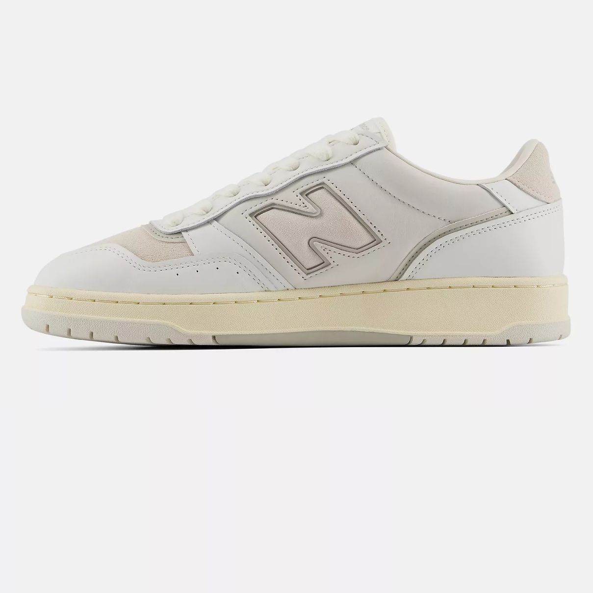 New Balance 950 Sneaker Off White/Beige